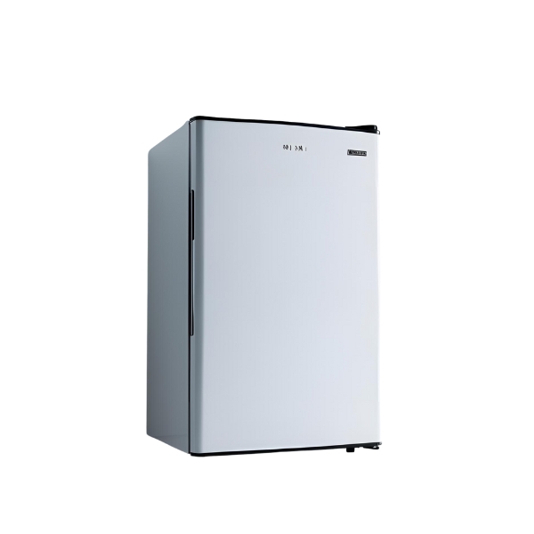 A Mcamas oferece frigobares práticos e compactos, ideais para comodidade em quartos e espaços reduzidos. produtos com qualidade garantida. Entre em contato e saiba mais!
