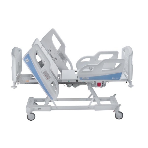 A MCamas trabalha com a venda e locação de camas hospitalares elétricas, oferece as melhores marcas do mercado garantindo qualidade, conforto e praticidade para os seus cuidados hospitalares. 
