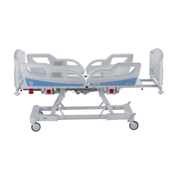 A MCamas trabalha com a venda e locação de camas hospitalares elétricas, oferece as melhores marcas do mercado garantindo qualidade, conforto e praticidade para os seus cuidados hospitalares. 