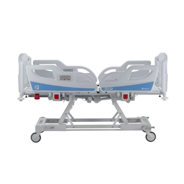 A MCamas trabalha com a venda e locação de camas hospitalares elétricas, oferece as melhores marcas do mercado garantindo qualidade, conforto e praticidade para os seus cuidados hospitalares. 