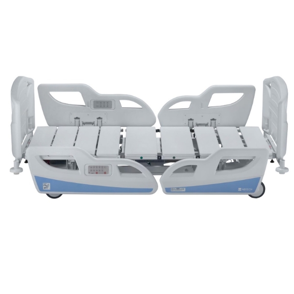 A MCamas trabalha com a venda e locação de camas hospitalares elétricas, oferece as melhores marcas do mercado garantindo qualidade, conforto e praticidade para os seus cuidados hospitalares. 