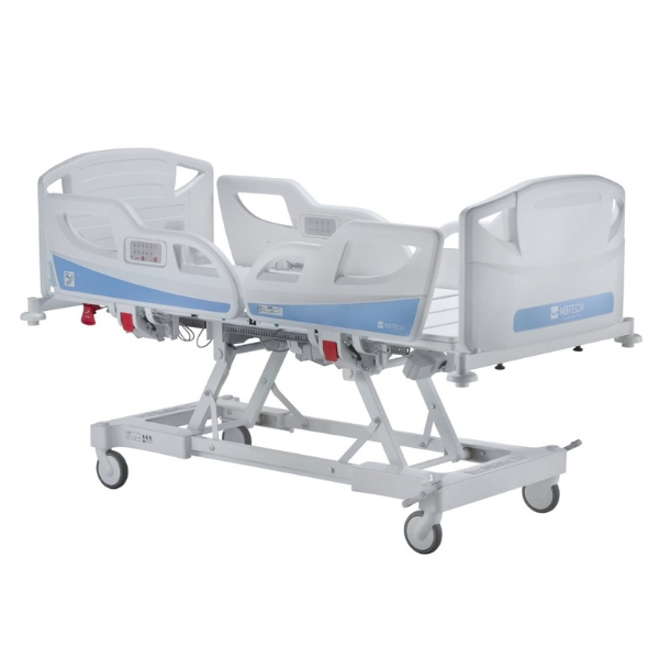 A MCamas trabalha com a venda e locação de camas hospitalares elétricas, oferece as melhores marcas do mercado garantindo qualidade, conforto e praticidade para os seus cuidados hospitalares. 