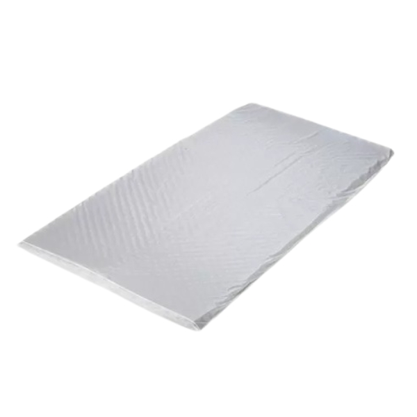 A MCamas disponibiliza capas para colchões caixa de ovo, garantindo proteção, higiene e durabilidade. Produtos com qualidade e conforto assegurados. Entre em contato e saiba mais!