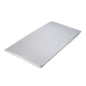 Capas para Colchões Caixa de Ovo