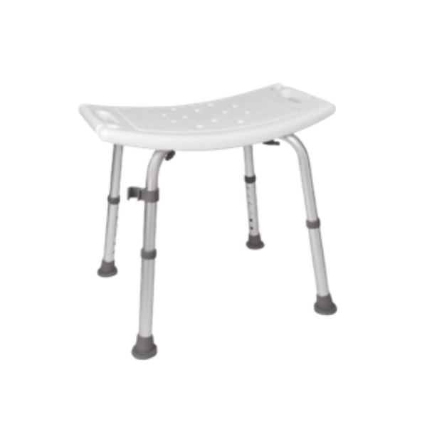 A MCamas trabalha com o Banco Ortopedico S/ Encosto Premium, com estrutura em alumino anodizado de alta qualidade e assento com design ergonômico. Entre em contato e saiba mais!
