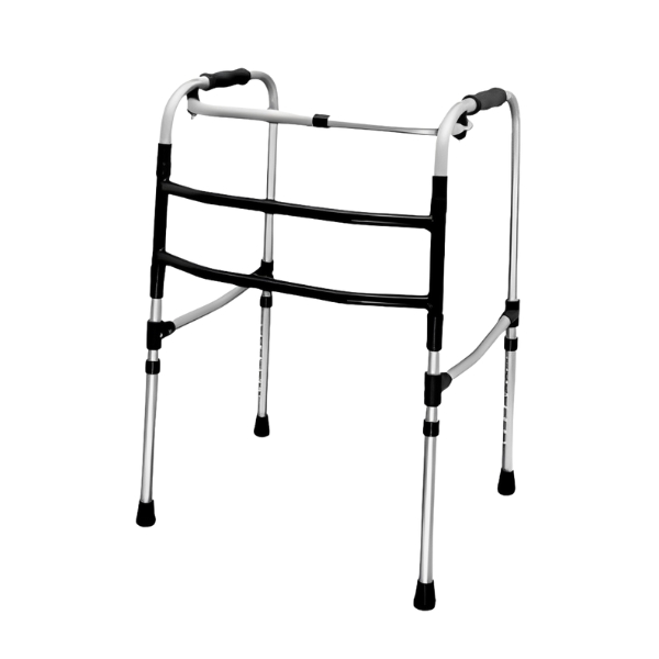 A MCamas oferece andadores para mobilidade segura e conforto no dia a dia com a melhores marcas do mercado. Fale conosco e escolha o modelo ideal!