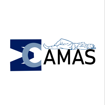 Locação de Camas Hospitalares e Colchões